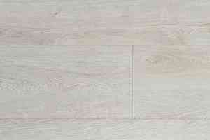 Ламинат Kronopol Aurum Fiori Aqua Zero d4586 Дуб Orchidea фото  | FLOORDEALER